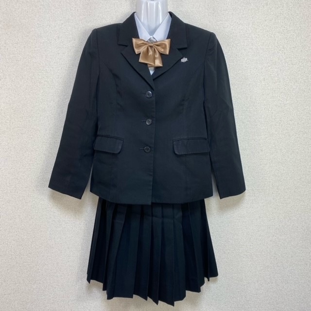 ���� ���θ� ���θ�Ω�·ݹ⹻ ��������