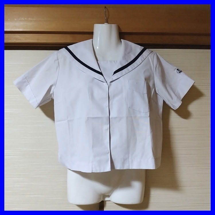 1�� �����縩 �������Ω��ë����ع� ��������