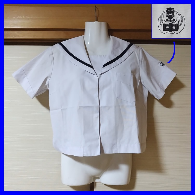 1�� �����縩 �������Ω��ë����ع� ��������