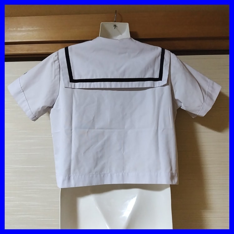 1�� �����縩 �������Ω��ë����ع� ��������