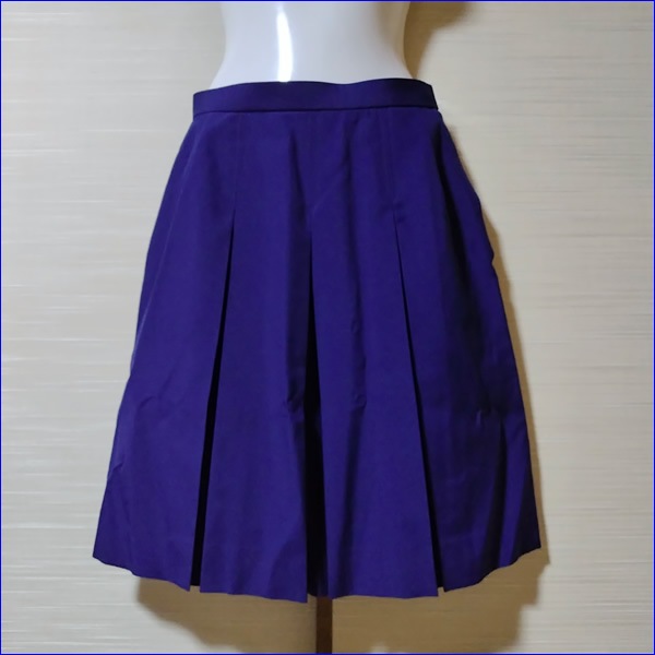 2�� ����� ���ͻ�Ω����������ع� ��������