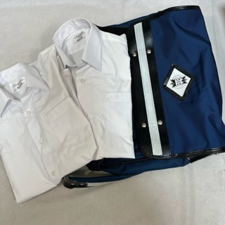 ���� ���ϸ� ����Ω�±���ع� �˻�����