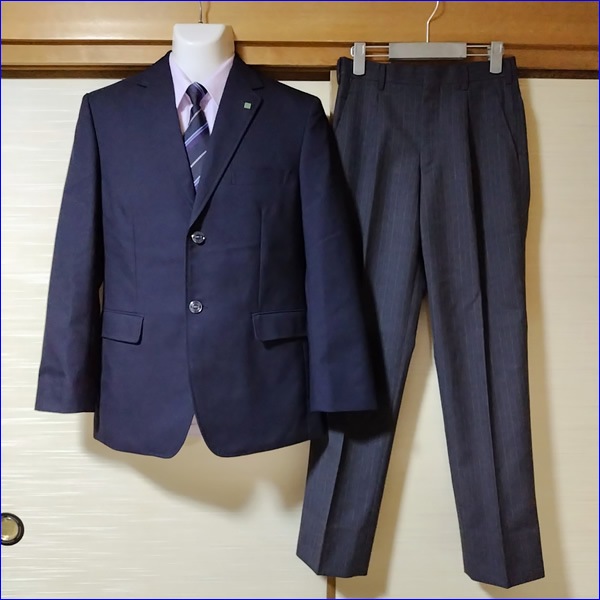 12�� ��븩 ���������°���׹⹻ �˻����� �ڥ֥���������