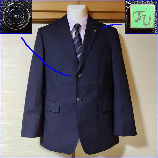 12�� ��븩 ���������°���׹⹻ �˻����� �ڥ֥���������