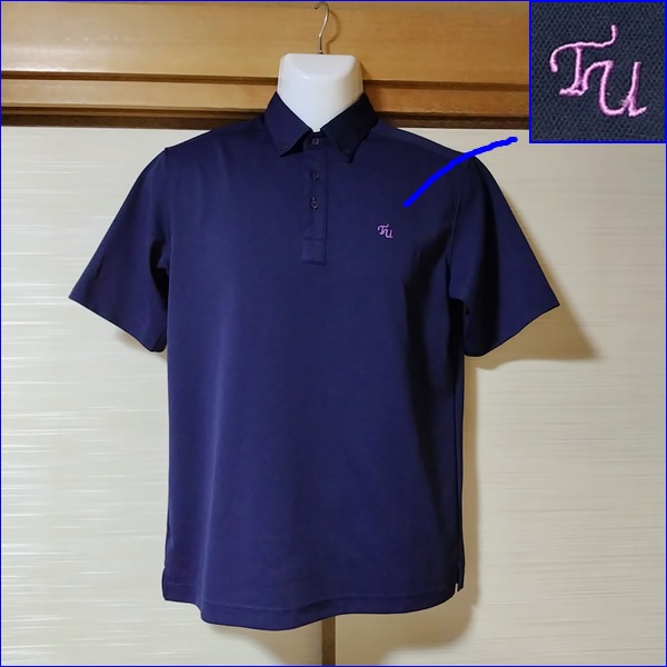 12�� ��븩 ���������°���׹⹻ �˻����� �ڥ֥���������