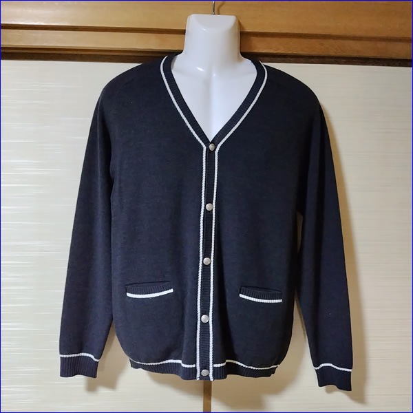 12�� ��븩 ���������°���׹⹻ �˻����� �ڥ֥���������