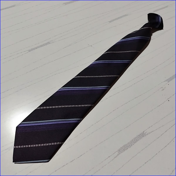 12�� ��븩 ���������°���׹⹻ �˻����� �ڥ֥���������