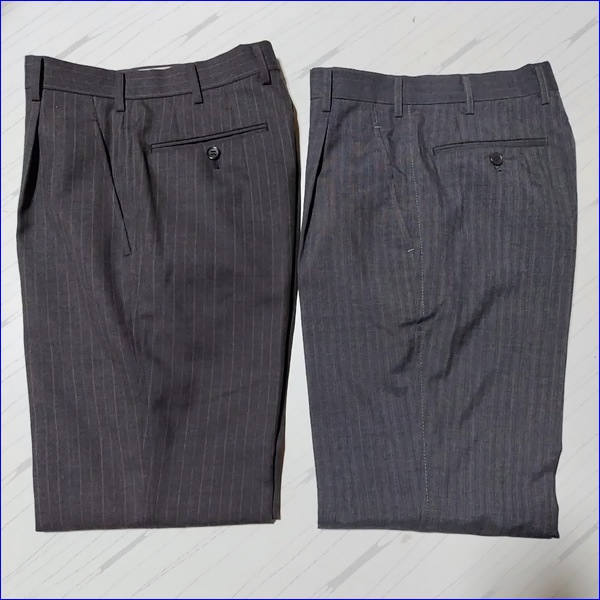 12�� ��븩 ���������°���׹⹻ �˻����� �ڥ֥���������