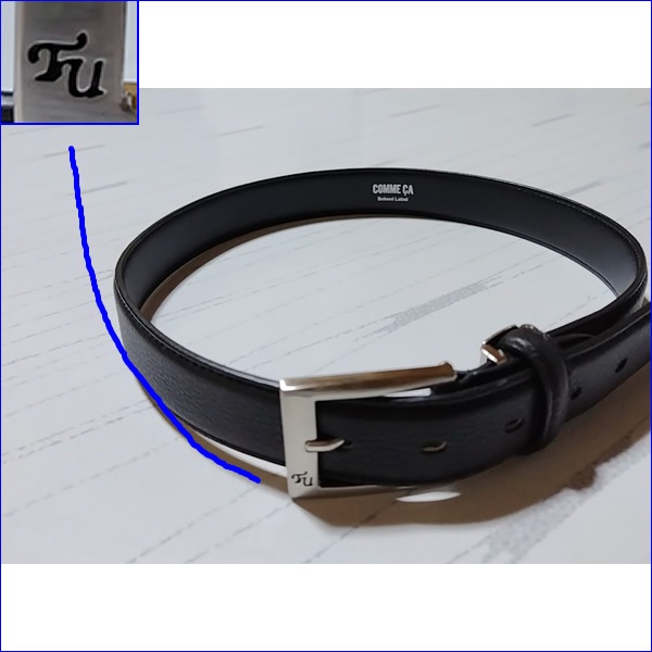 12�� ��븩 ���������°���׹⹻ �˻����� �ڥ֥���������