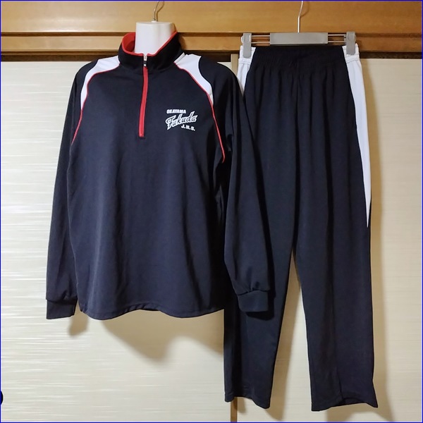 4�� ������ ������Ωʡ����ع� ����������