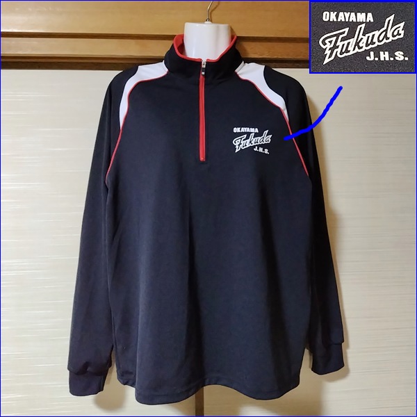 4�� ������ ������Ωʡ����ع� ����������