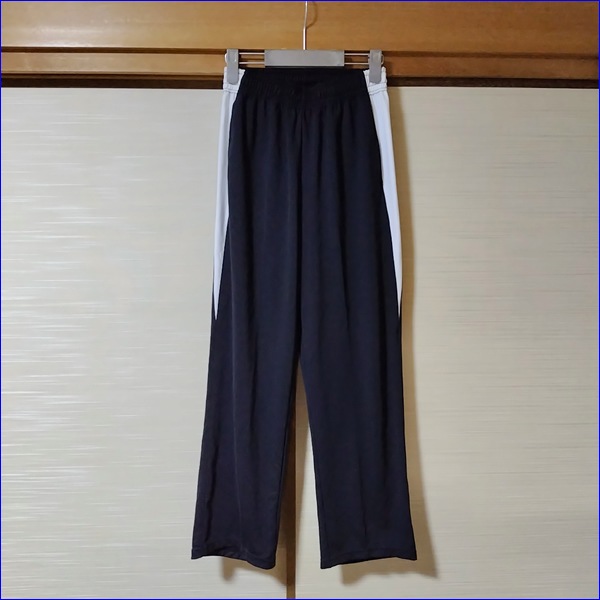 4�� ������ ������Ωʡ����ع� ����������