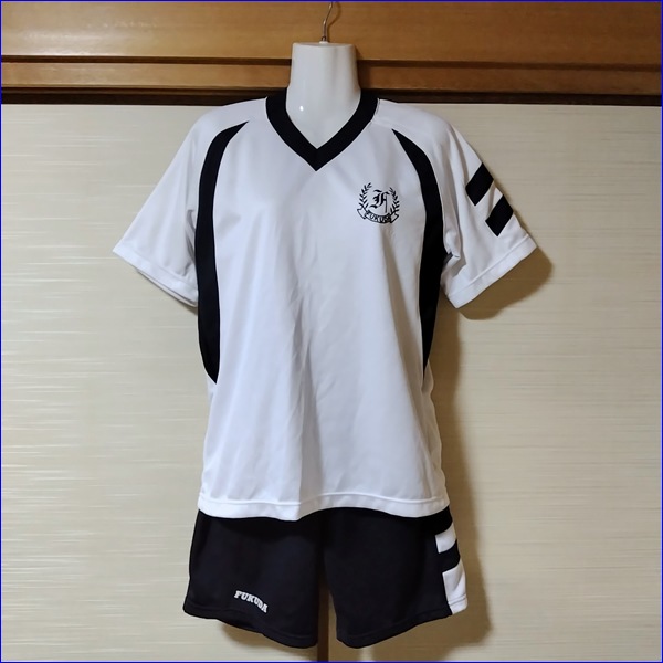 4�� ������ ������Ωʡ����ع� ����������