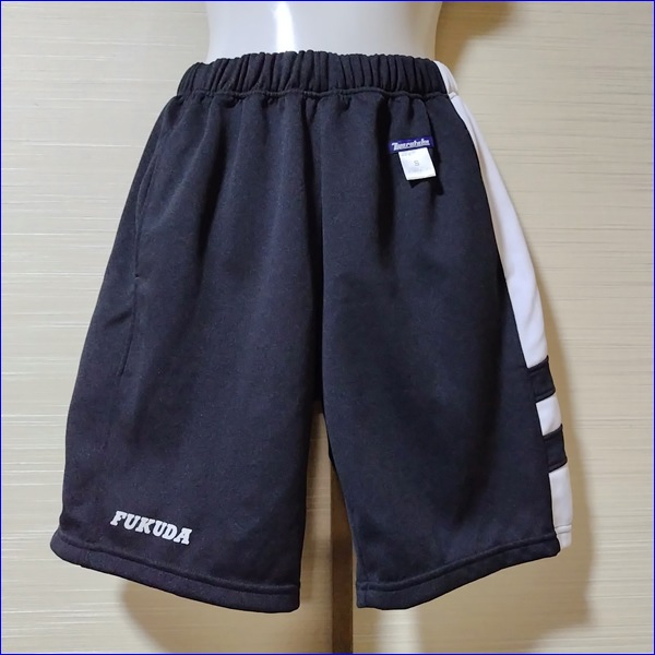 4�� ������ ������Ωʡ����ع� ����������