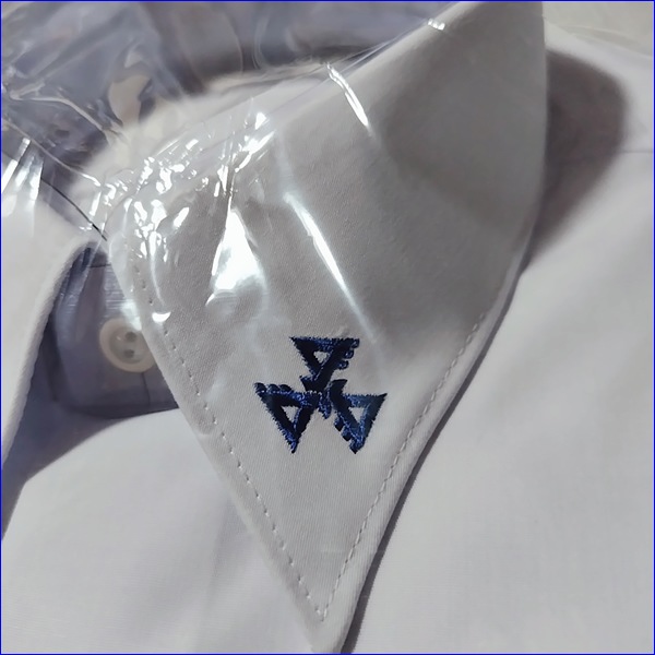2�� ���θ� ���θ�Ω���ξ��Ź⹻ �˻����� �ڿ��ʡ�