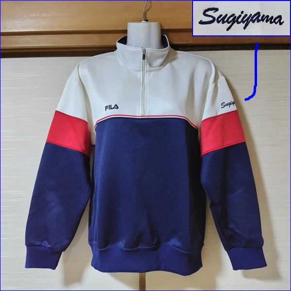 2�� ���θ� �������ر���ع� �������ر�⹻ ����������