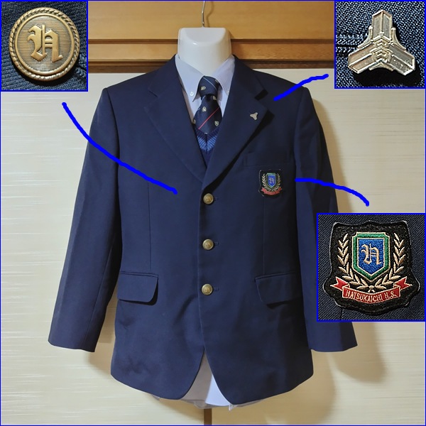 7�� ���縩 ���縩Ω�����Թ⹻ �˻�����