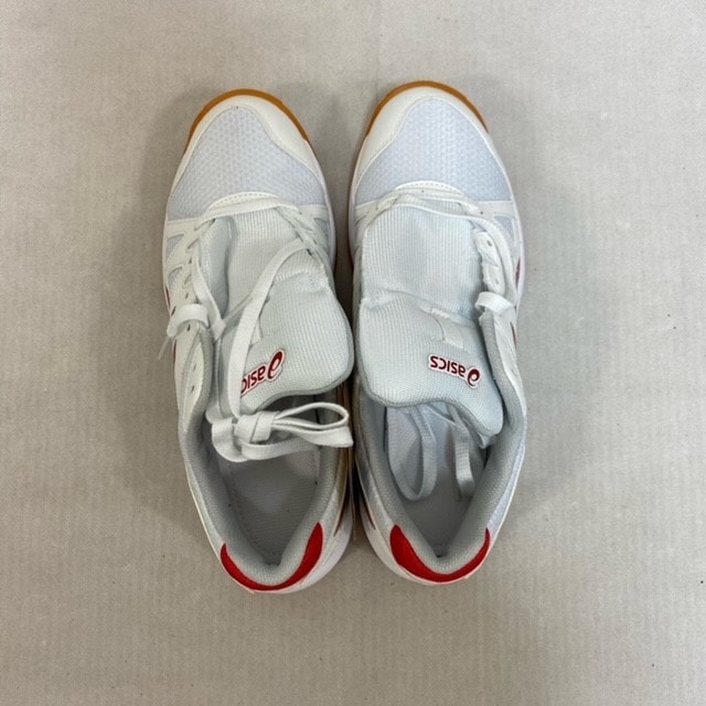 ���� �Ų��� �Ų���Ω����⹻ �ΰ�ۥ��塼�� �ڿ��ʡ�