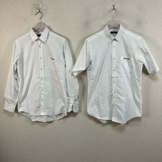 6点 滋賀県 立命館守山高校 男子制服 | すべての商品 | 中古制服は