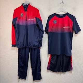 ���� Ĺ� ����Ĺ���⹻ ������