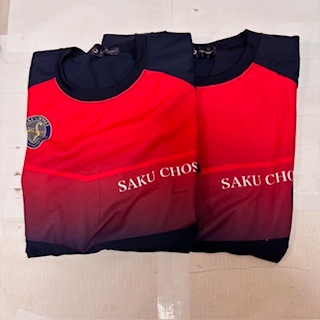 ���� Ĺ� ����Ĺ���⹻ ������