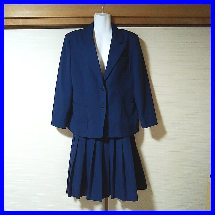 2�� ������ ��������