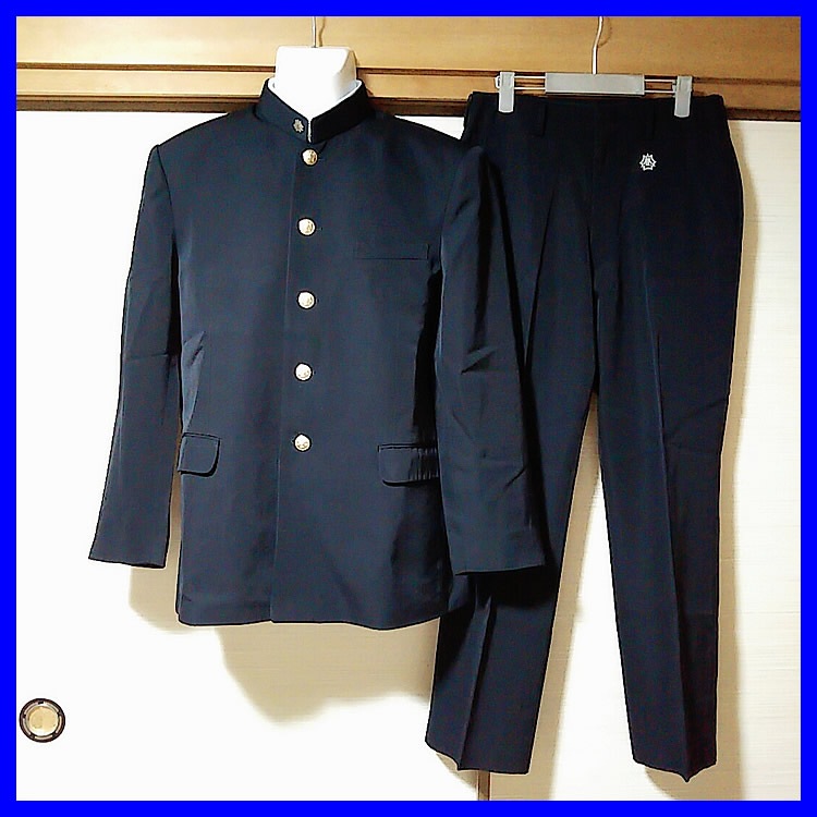 3�� ʡ���� ʡ����Ω������⹻ �˻�����