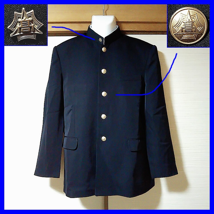 3�� ʡ���� ʡ����Ω������⹻ �˻�����