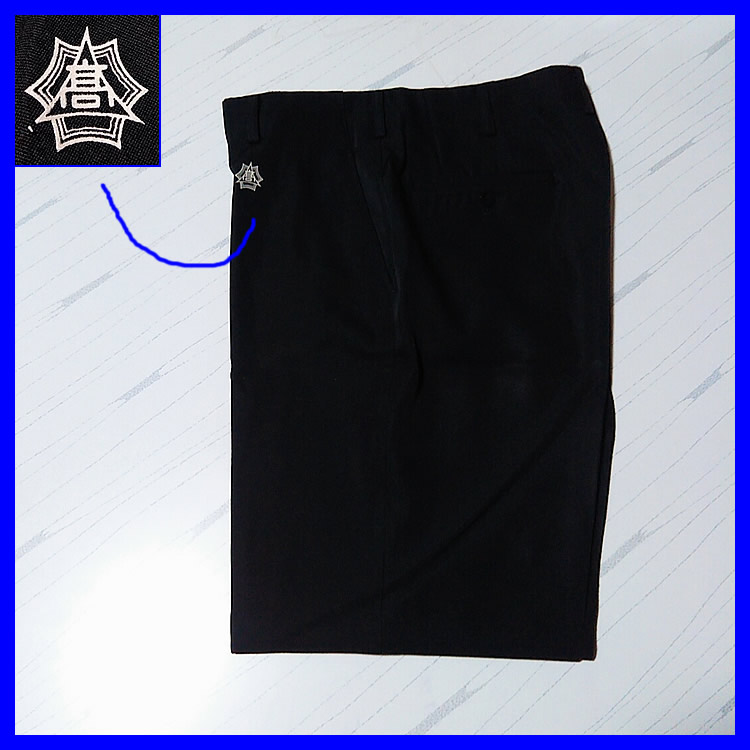 3�� ʡ���� ʡ����Ω������⹻ �˻�����