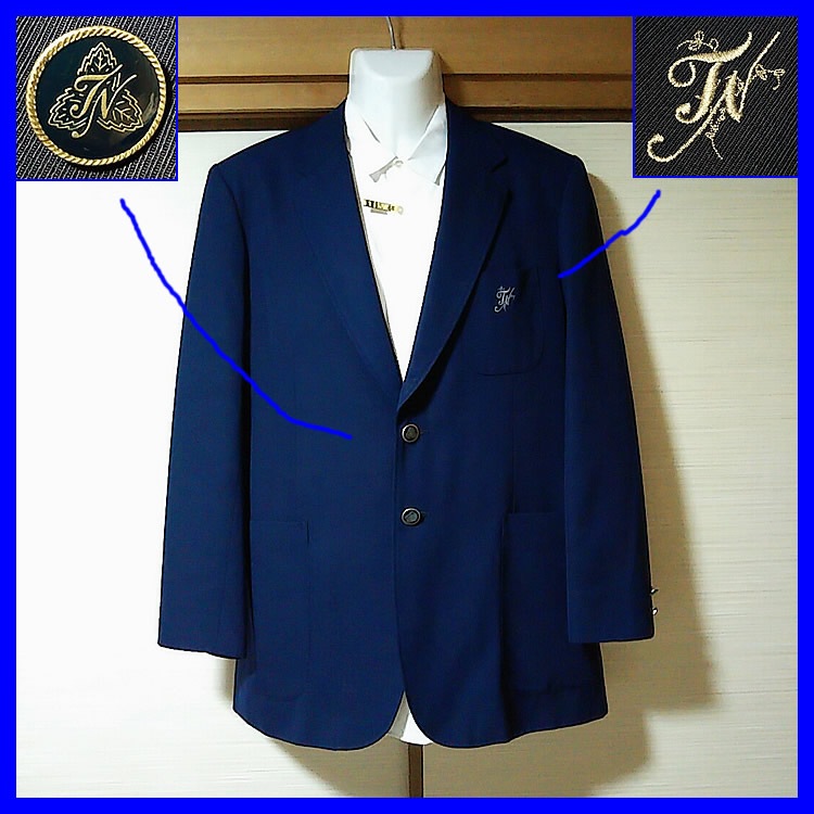 5�� �ٻ��� �ٻ���Ω�ٻ����⹻ �˻�����