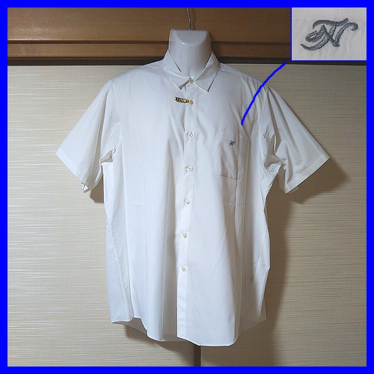 5�� �ٻ��� �ٻ���Ω�ٻ����⹻ �˻�����