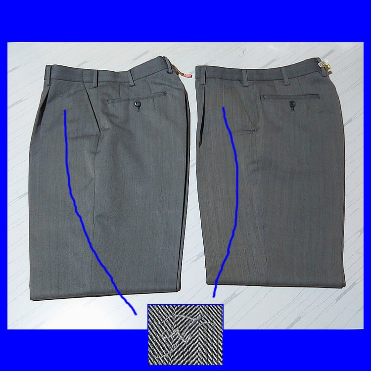 5�� �ٻ��� �ٻ���Ω�ٻ����⹻ �˻�����