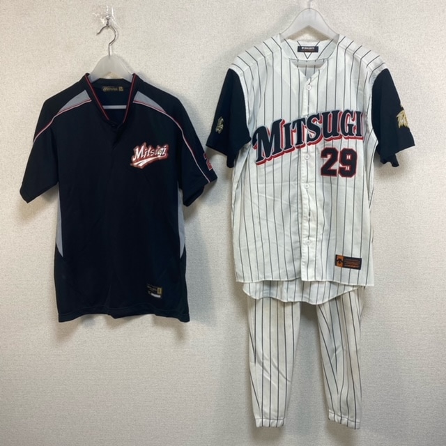 ���� ���縩 ���縩Ω��Ĵ�⹻ ���եȥܡ�������˥ե�����