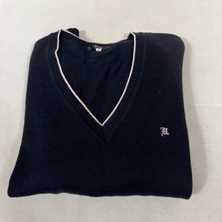 6点 埼玉県 東野高校 男子制服 | 高校制服 | 中古制服は制服