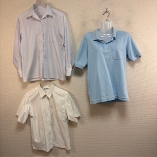 ���� ����� ���͹�Ω��ض��������°������ع� ��������