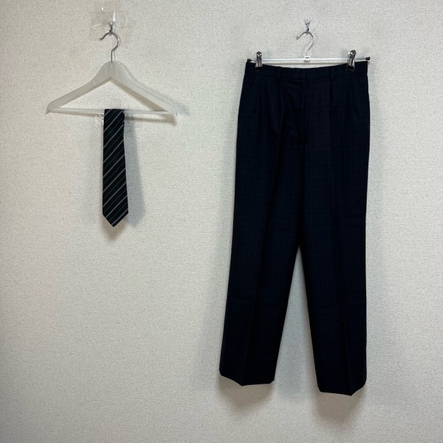 2点 神奈川県 神奈川県立港北高校 女子制服 | 高校制服 | 中古制服は 