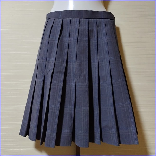 9�� ����� �쳤�����°���Ϲ⹻ ��������