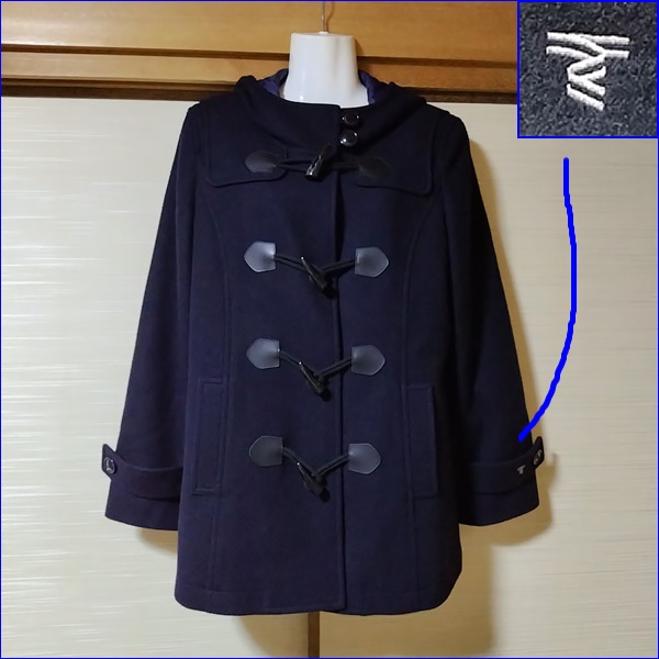 9�� ����� �쳤�����°���Ϲ⹻ ��������