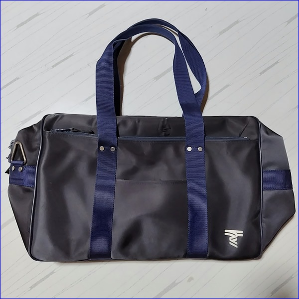 9�� ����� �쳤�����°���Ϲ⹻ ��������