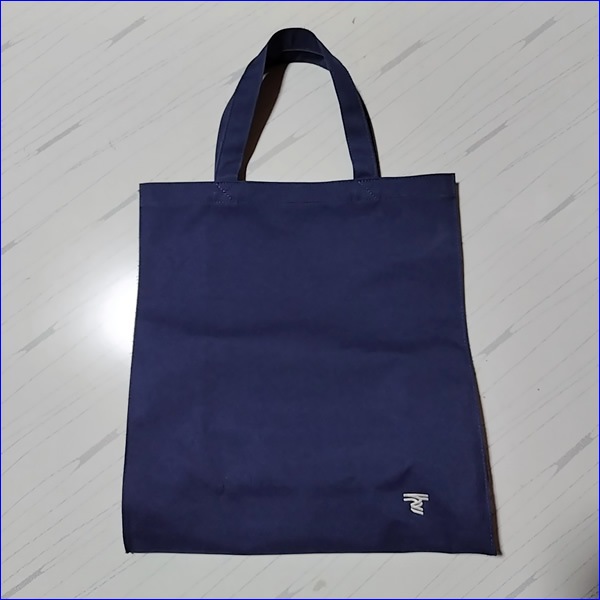 9�� ����� �쳤�����°���Ϲ⹻ ��������