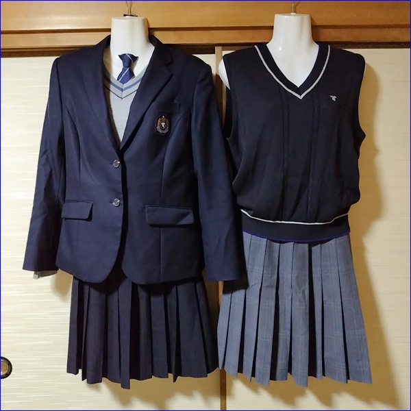 9�� ����� �쳤�����°���Ϲ⹻ ��������