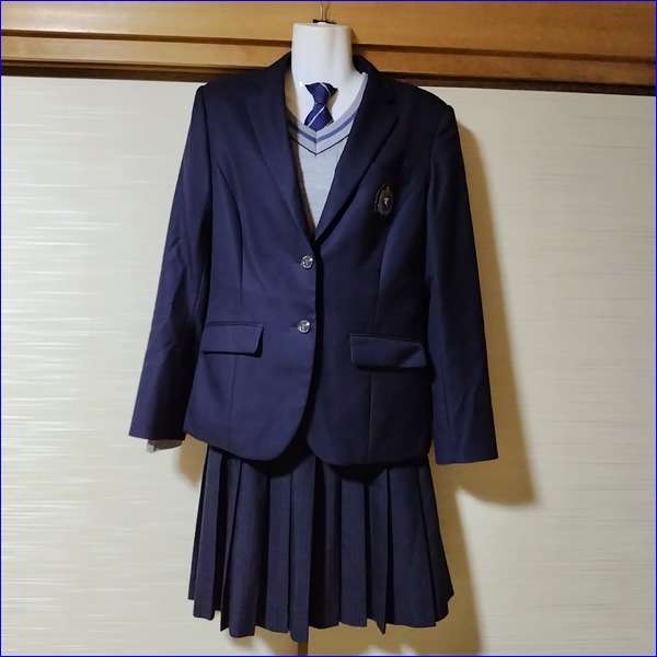 9�� ����� �쳤�����°���Ϲ⹻ ��������