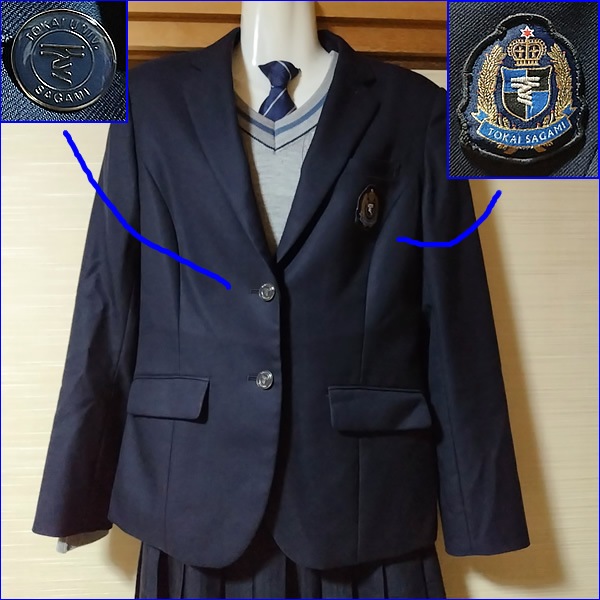 9�� ����� �쳤�����°���Ϲ⹻ ��������