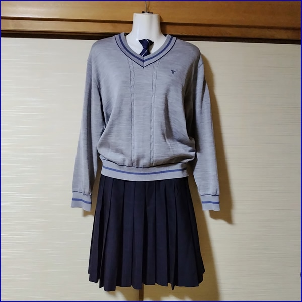 9�� ����� �쳤�����°���Ϲ⹻ ��������