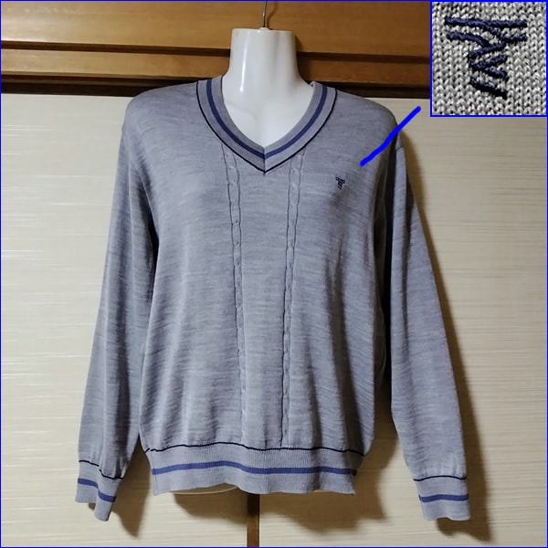 9�� ����� �쳤�����°���Ϲ⹻ ��������