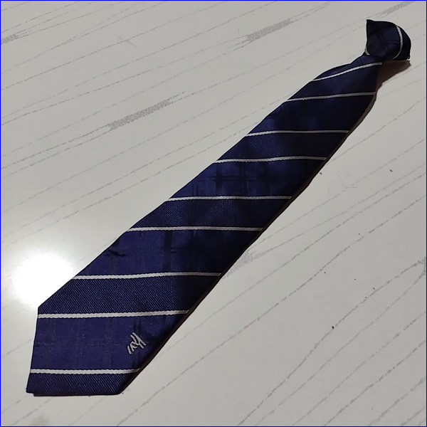 9�� ����� �쳤�����°���Ϲ⹻ ��������