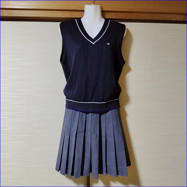 9�� ����� �쳤�����°���Ϲ⹻ ��������