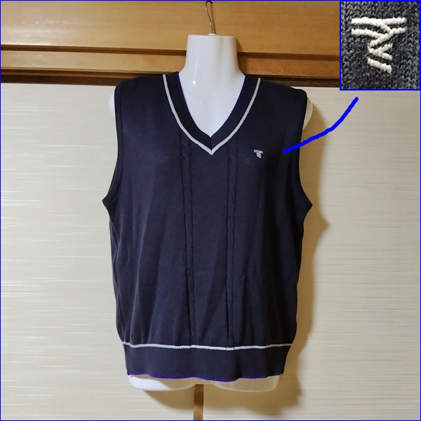 9�� ����� �쳤�����°���Ϲ⹻ ��������