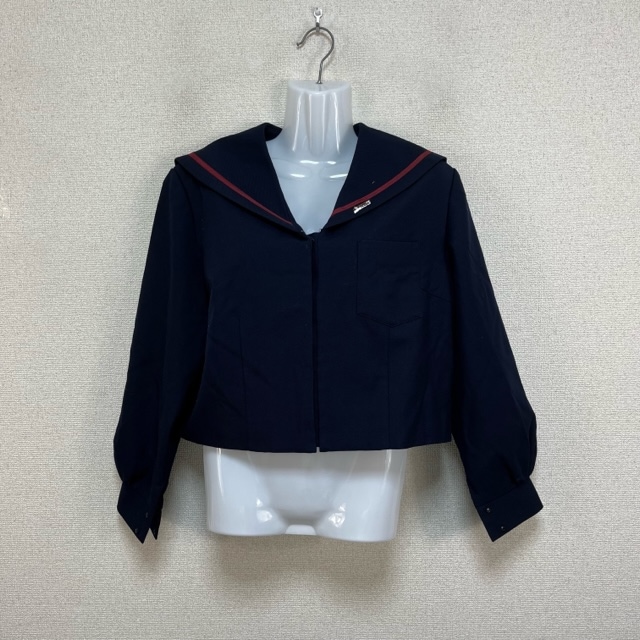 ���� �²λ��� �²λ���Ω���⹻ ��������