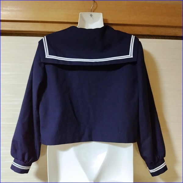 1�� Ļ�踩 Ļ���Ω������ع� ��������